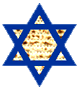 matstran.gif (10663 bytes)