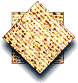 matza.gif (4534 bytes)